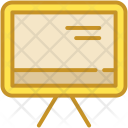 پیش‌نمایش فایل blackboard-41 از پک آموزش و پرورش