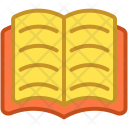 پیش‌نمایش فایل book-881 از پک آموزش و پرورش