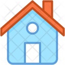 پیش‌نمایش فایل building-982 از پک آموزش و پرورش