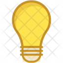 پیش‌نمایش فایل bulb-617 از پک آموزش و پرورش