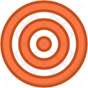 پیش‌نمایش فایل bullseye-47 از پک آموزش و پرورش