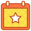 پیش‌نمایش فایل calendar-1012 از پک آموزش و پرورش