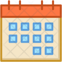 پیش‌نمایش فایل calendar-1013 از پک آموزش و پرورش