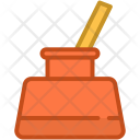 پیش‌نمایش فایل calligraphy-7 از پک آموزش و پرورش