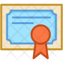 پیش‌نمایش فایل certificate-174 از پک آموزش و پرورش