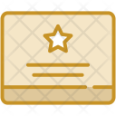 پیش‌نمایش فایل certificate-175 از پک آموزش و پرورش