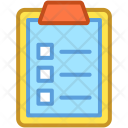 پیش‌نمایش فایل checklist-239 از پک آموزش و پرورش
