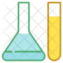 پیش‌نمایش فایل chemistry-110 از پک آموزش و پرورش
