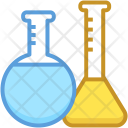 پیش‌نمایش فایل chemistry-111 از پک آموزش و پرورش