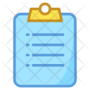 پیش‌نمایش فایل clipboard-314 از پک آموزش و پرورش