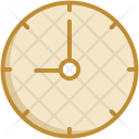 پیش‌نمایش فایل clock-703 از پک آموزش و پرورش