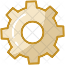 پیش‌نمایش فایل cog-222 از پک آموزش و پرورش