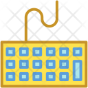 پیش‌نمایش فایل computer-971 از پک آموزش و پرورش