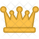 پیش‌نمایش فایل crown-137 از پک آموزش و پرورش