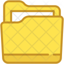 پیش‌نمایش فایل data-523 از پک آموزش و پرورش