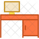 پیش‌نمایش فایل desk-150 از پک آموزش و پرورش
