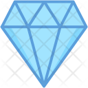 پیش‌نمایش فایل diamond-474 از پک آموزش و پرورش