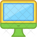 پیش‌نمایش فایل display-103 از پک آموزش و پرورش