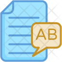 پیش‌نمایش فایل document-636 از پک آموزش و پرورش