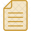 پیش‌نمایش فایل document-637 از پک آموزش و پرورش