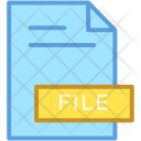 پیش‌نمایش فایل document-638 از پک آموزش و پرورش