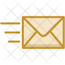 پیش‌نمایش فایل email-370 از پک آموزش و پرورش