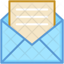 پیش‌نمایش فایل email-371 از پک آموزش و پرورش