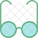 پیش‌نمایش فایل eyeglasses-73 از پک آموزش و پرورش