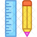 پیش‌نمایش فایل geometry-45 از پک آموزش و پرورش