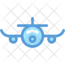 پیش‌نمایش فایل aeroplane-44 از پک حمل و نقل