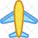 پیش‌نمایش فایل aeroplane-45 از پک حمل و نقل