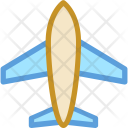 پیش‌نمایش فایل aeroplane-46 از پک حمل و نقل