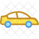 پیش‌نمایش فایل automobile-46 از پک حمل و نقل