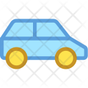 پیش‌نمایش فایل automotive-15 از پک حمل و نقل
