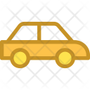 پیش‌نمایش فایل automotive-17 از پک حمل و نقل