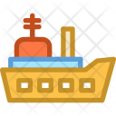 پیش‌نمایش فایل battleship-7 از پک حمل و نقل