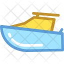 پیش‌نمایش فایل boat-345 از پک حمل و نقل