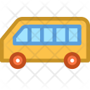 پیش‌نمایش فایل bus-279 از پک حمل و نقل