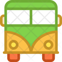 پیش‌نمایش فایل bus-280 از پک حمل و نقل