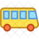 پیش‌نمایش فایل bus-281 از پک حمل و نقل