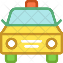 پیش‌نمایش فایل cab-31 از پک حمل و نقل