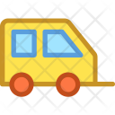 پیش‌نمایش فایل caravan-36 از پک حمل و نقل