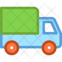 پیش‌نمایش فایل cargo-255 از پک حمل و نقل