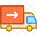 پیش‌نمایش فایل cargo-256 از پک حمل و نقل