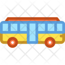 پیش‌نمایش فایل coach-30 از پک حمل و نقل
