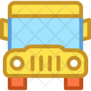 پیش‌نمایش فایل coach-31 از پک حمل و نقل
