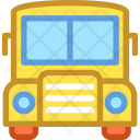پیش‌نمایش فایل coach-32 از پک حمل و نقل