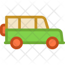پیش‌نمایش فایل jalopy-1 از پک حمل و نقل