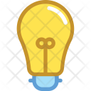 پیش‌نمایش فایل bulb-619 از پک Electronics 