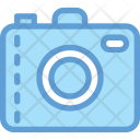پیش‌نمایش فایل camera-1424 از پک Electronics 